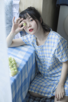 白蛇情劫免费观看电视剧全集高清