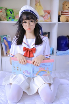 播放么么么么么么么么