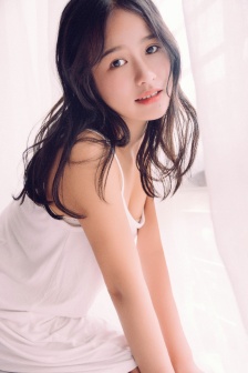 欧美XXX