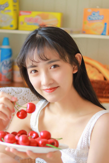 香香腐宅在线