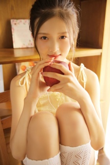 特殊行动