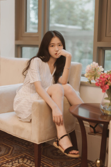 刘老根2