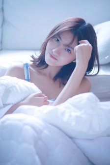 丹丹生活情感剧bd