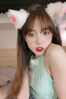 人在囧途之泰囧电影