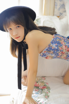 美丽姑娘免费看高清电视
