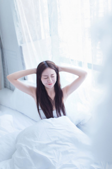 一个人看片高清在线观看