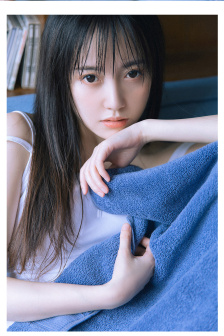 国产乱妇无码大片在线观看