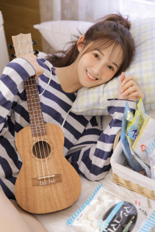 日韩av电影