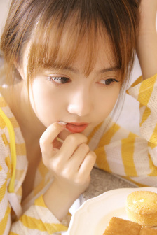 在你的冬夜里闪耀电视剧免费观看