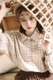 半是蜜糖半是伤免费观看