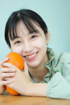 野花高清在线观看视频6