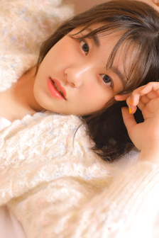 钢枪玫瑰