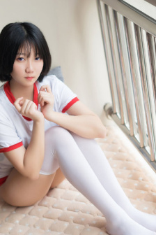 善良的弟媳